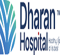 Dharan Hospital